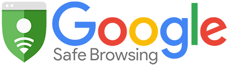 Google Safe Browsing